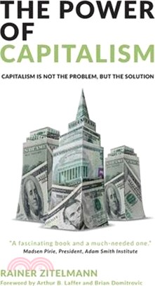 The Power of Capitalism