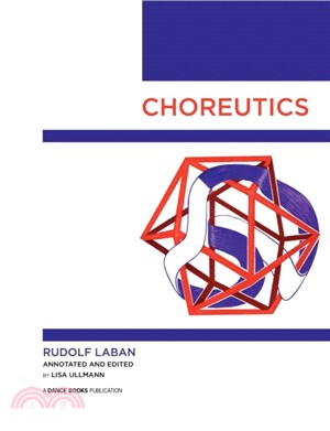 Choreutics /