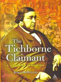 The Tichborne Claimant