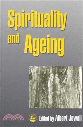 Spirituality and Ageing