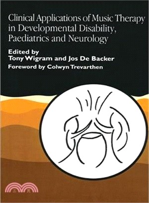 Clinical Applications of Music Therapy in Developmental Disability