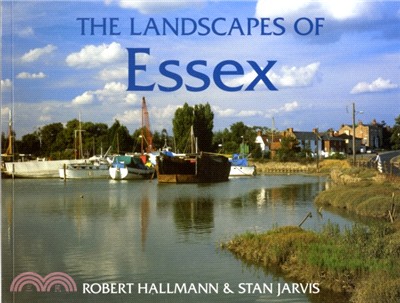 The Landscapes of Essex