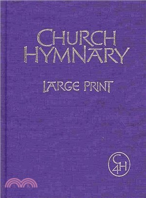 Church Hymnary Ch4