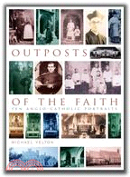 Outposts of the Faith ─ Anglo-Catholicism in Some Rural Parishes