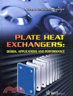 Plate Heat Exchangers: Design, Applications and Performance