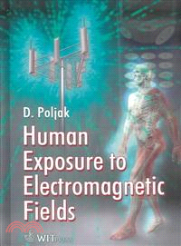 Human Exposure to Electromagnetic Fields