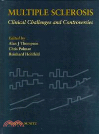 Multiple Sclerosis：Clinical Challenges and Controversies