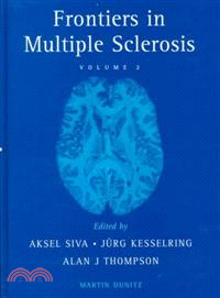 Frontiers in Multiple Sclerosis, II