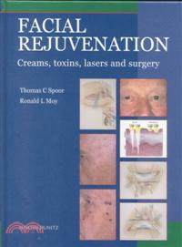 Facial Rejuvenation：Creams, Toxins, Scalpels and Surgery