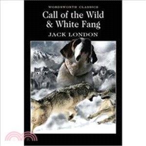 Call of the Wild & White Fang 野性的呼喚&白牙