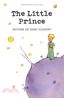 The Little Prince | 拾書所