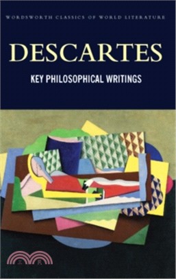 Key Philosophical Writings