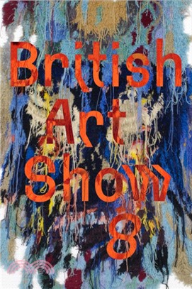 British Art Show 8