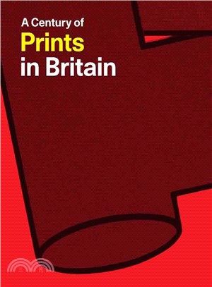 Prints in Britain