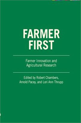 Farmer First