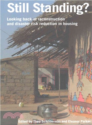 Still Standing? ― Looking Back at Reconstruction and Disaster Risk Reduction in Housing