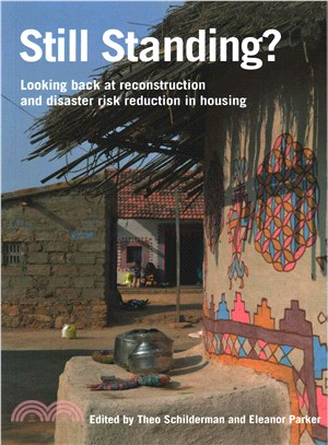 Still Standing? ― Looking Back at Reconstruction and Disaster Risk Reduction in Housing