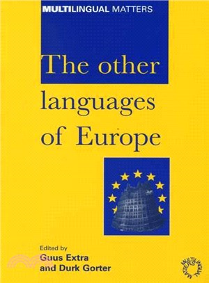 The Other Languages of Europe ― Demographic, Sociolinguistic and Educational Perspectives