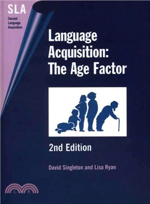 Language Acquisition