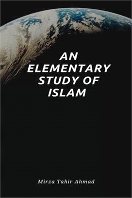 An Elementary Study of Islam