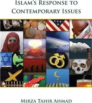 Islam's Response to Contemporary Issues