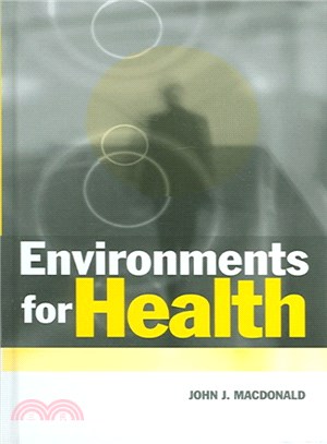 Environments for Health