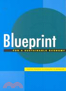 Blueprint for a Sustainable Economy