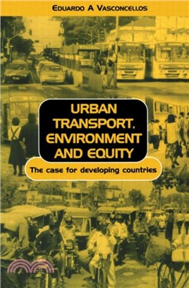 Urban transport, environment...