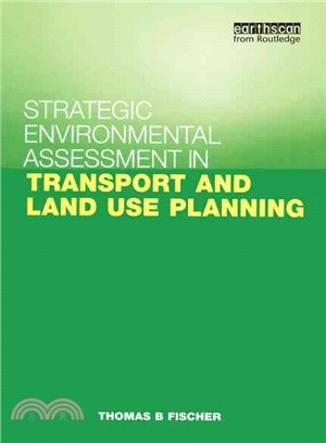 Strategic environmental asse...