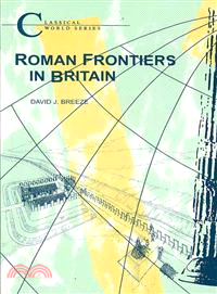 Roman Frontiers in Britain