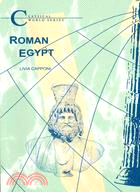 Roman Egypt