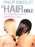 Hair Bible, The