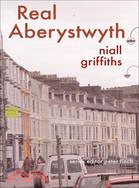 Real Aberystwyth