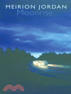 Moonrise