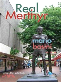 Real Merthyr