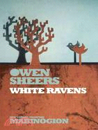 White Ravens