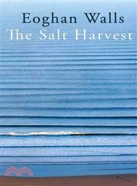 The Salt Harvest