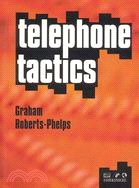 Telephone Tactics