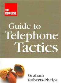 The Concise Guide To Telephone Tactics