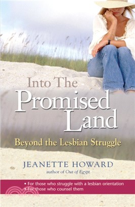 Into the Promised Land