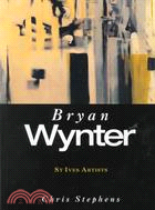 Bryan Wynter