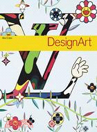 DesignArt /