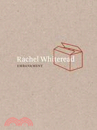 Rachel Whiteread: Embankment