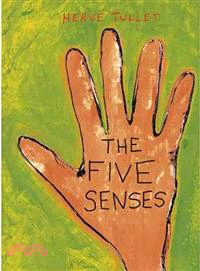 The Five Senses