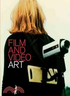 Film and Video Art