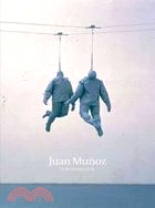 Juan Munoz: A Retrospective