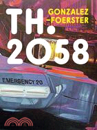 TH. 2058