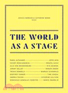 The World as a Stage