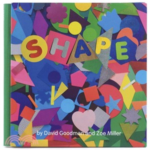 Shape