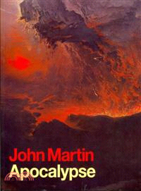 John Martin